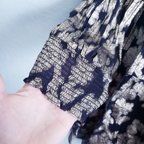 SEN‎ - Picture 4 of 10